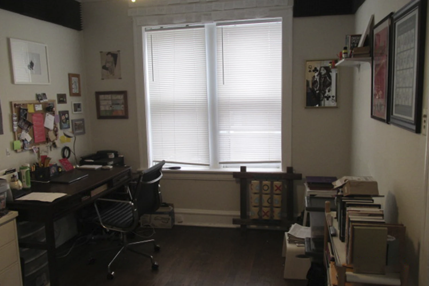 3711 N Hoyne Ave Apt 2, Chicago IL properties 3701-n-hoyne-chicago-il-60618-lake-view 3711-2   