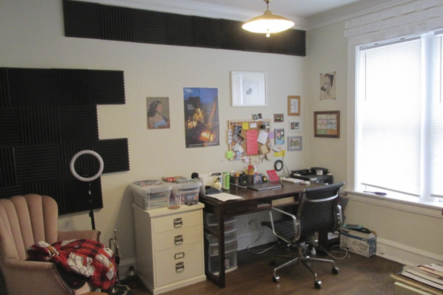 3711 N Hoyne Ave Apt 2, Chicago IL properties 3701-n-hoyne-chicago-il-60618-lake-view 3711-2   
