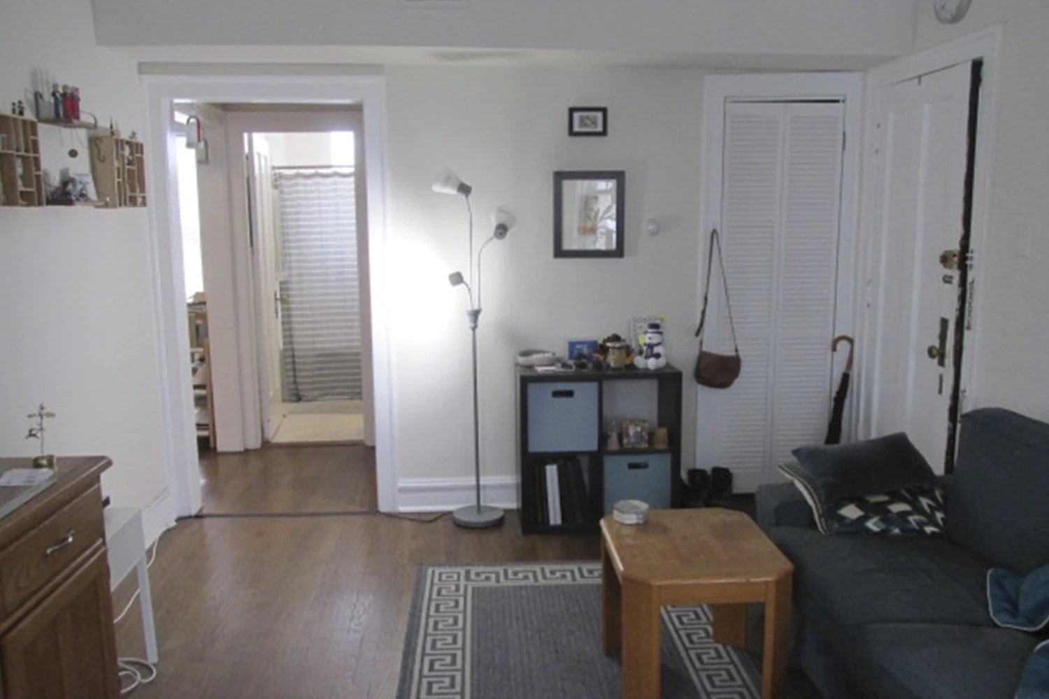 3711 N Hoyne Ave Apt 2, Chicago IL properties 3701-n-hoyne-chicago-il-60618-lake-view 3711-2   