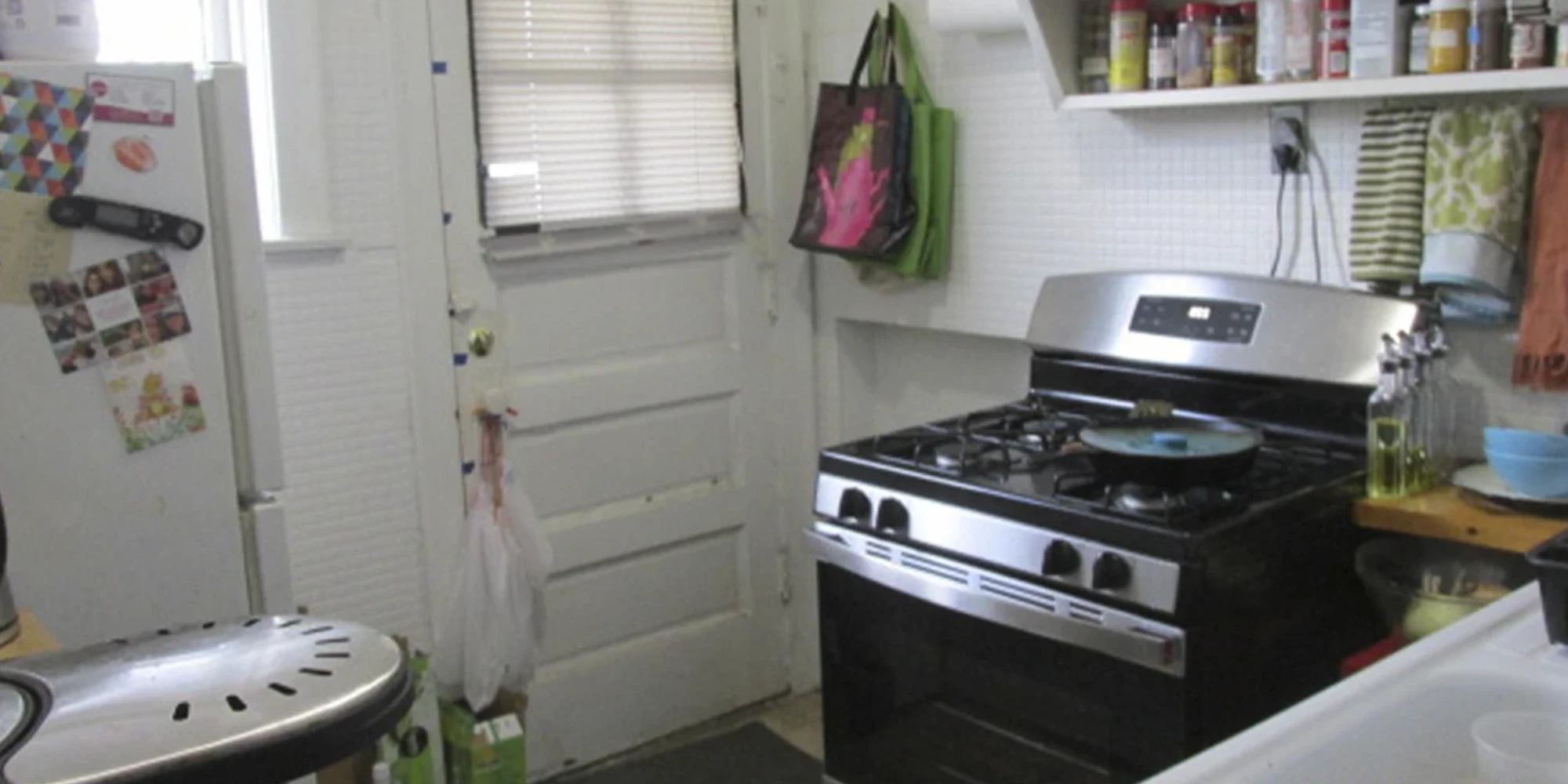 3711 N Hoyne Ave Apt 3, Chicago IL properties 3701-n-hoyne-chicago-il-60618-lake-view 3711-3