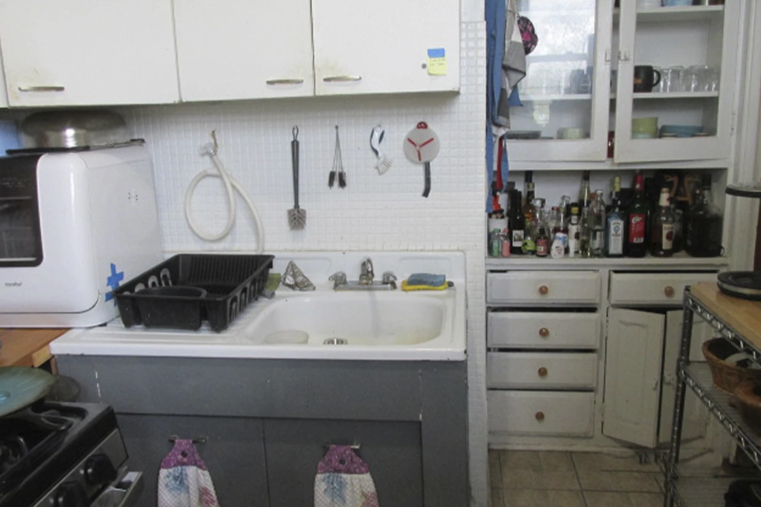 3711 N Hoyne Ave Apt 3, Chicago IL properties 3701-n-hoyne-chicago-il-60618-lake-view 3711-3