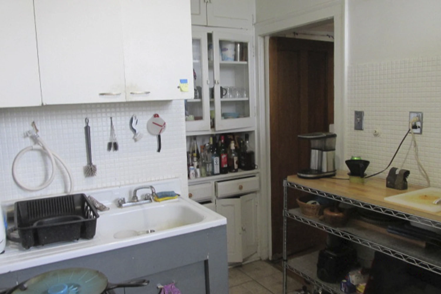 3711 N Hoyne Ave Apt 3, Chicago IL properties 3701-n-hoyne-chicago-il-60618-lake-view 3711-3