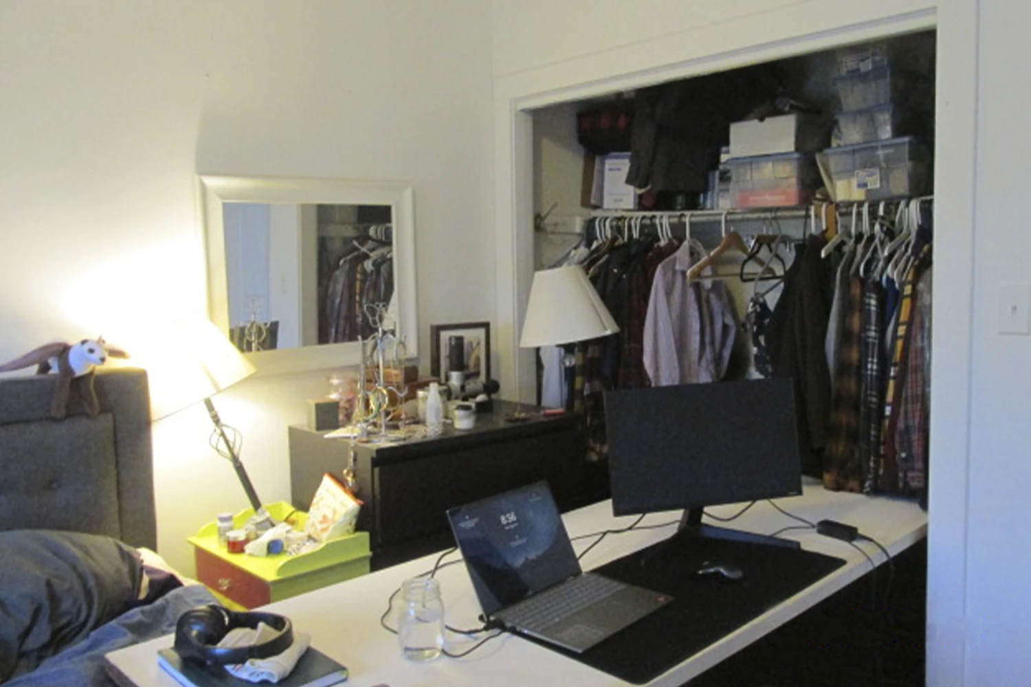 3711 N Hoyne Ave Apt 3, Chicago IL properties 3701-n-hoyne-chicago-il-60618-lake-view 3711-3