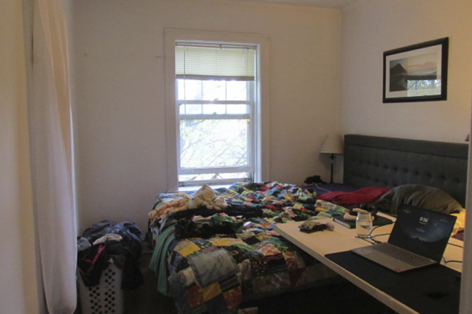 3711 N Hoyne Ave Apt 3, Chicago IL properties 3701-n-hoyne-chicago-il-60618-lake-view 3711-3