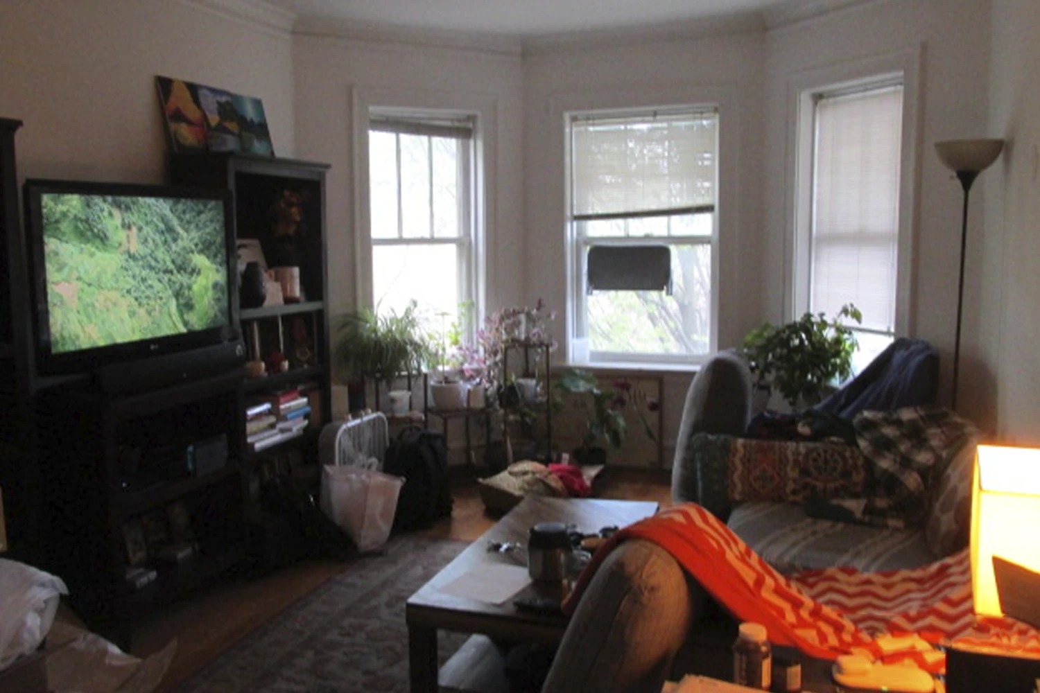 3711 N Hoyne Ave Apt 3, Chicago IL properties 3701-n-hoyne-chicago-il-60618-lake-view 3711-3