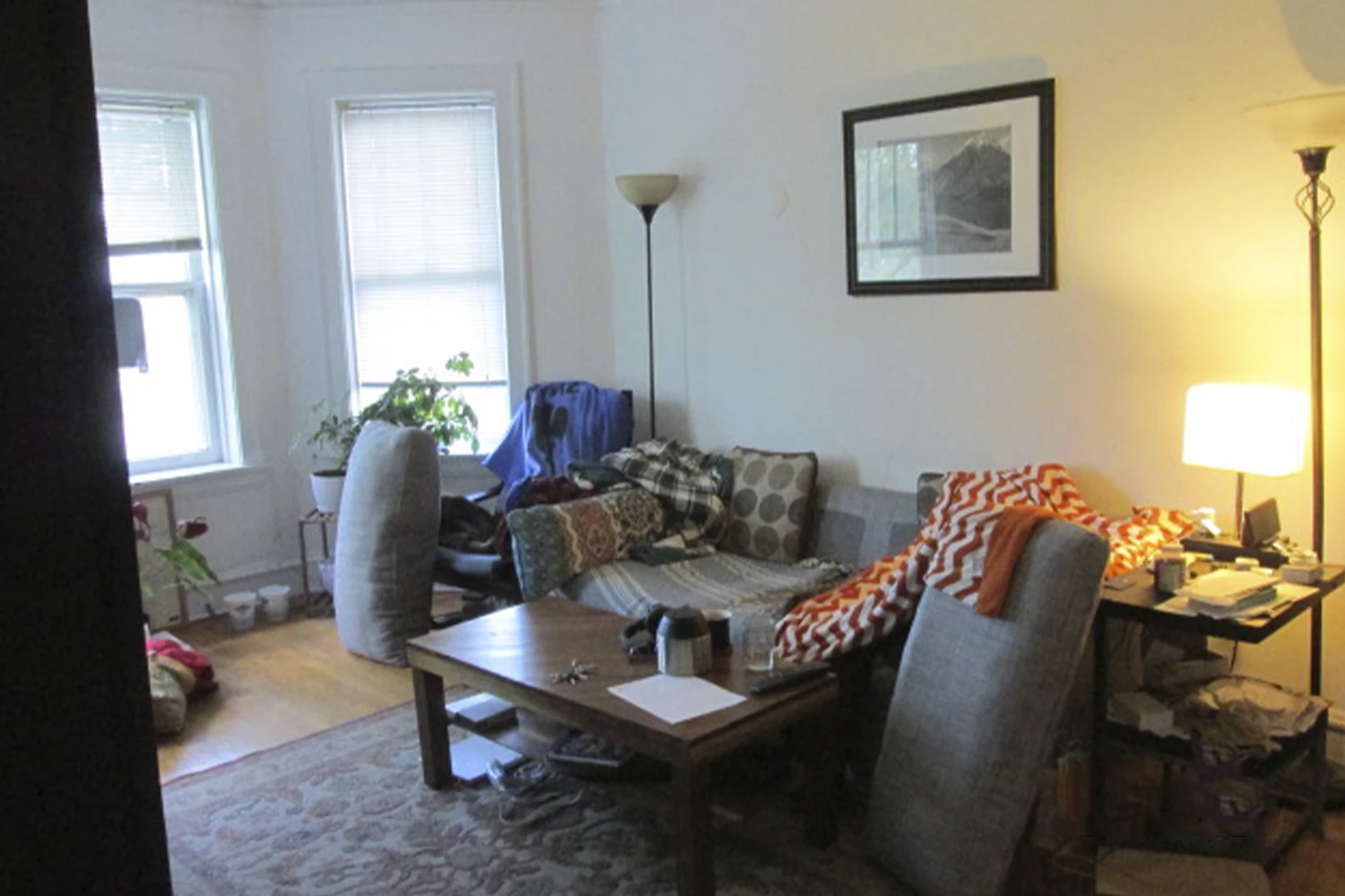 3711 N Hoyne Ave Apt 3, Chicago IL properties 3701-n-hoyne-chicago-il-60618-lake-view 3711-3