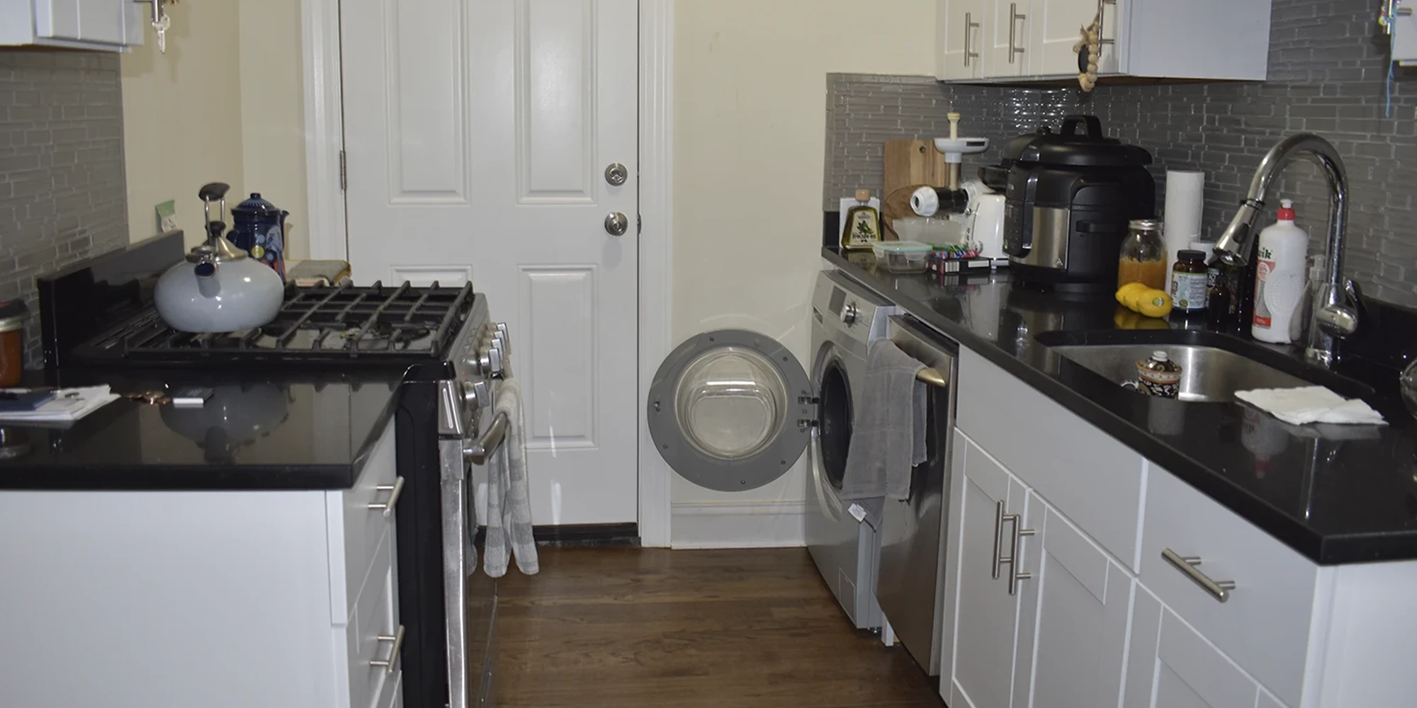 3817 N Greenview Ave Apt 3W, Chicago IL properties 3815-23-n-greenview-ave-chicago-il-60613-lake-view 3817-3w