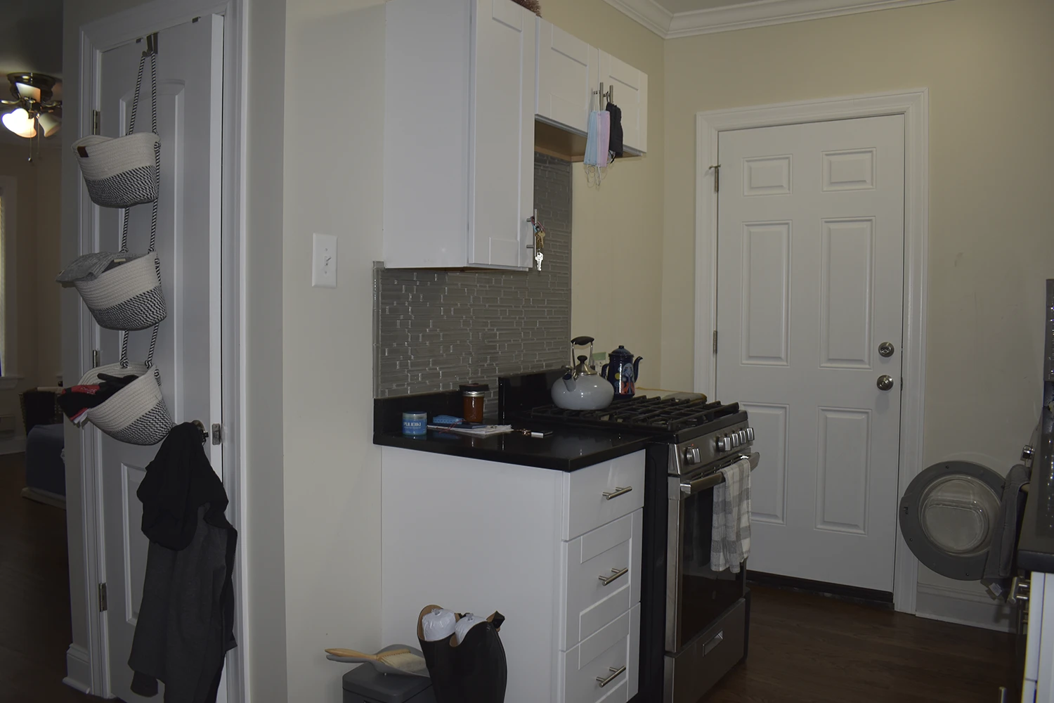 3817 N Greenview Ave Apt 3W, Chicago IL properties 3815-23-n-greenview-ave-chicago-il-60613-lake-view 3817-3w