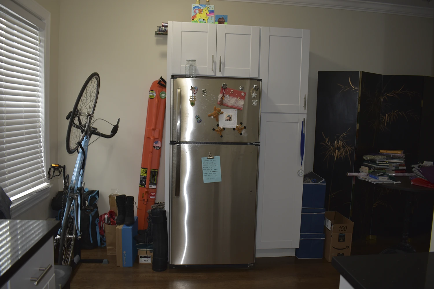 3817 N Greenview Ave Apt 3W, Chicago IL properties 3815-23-n-greenview-ave-chicago-il-60613-lake-view 3817-3w