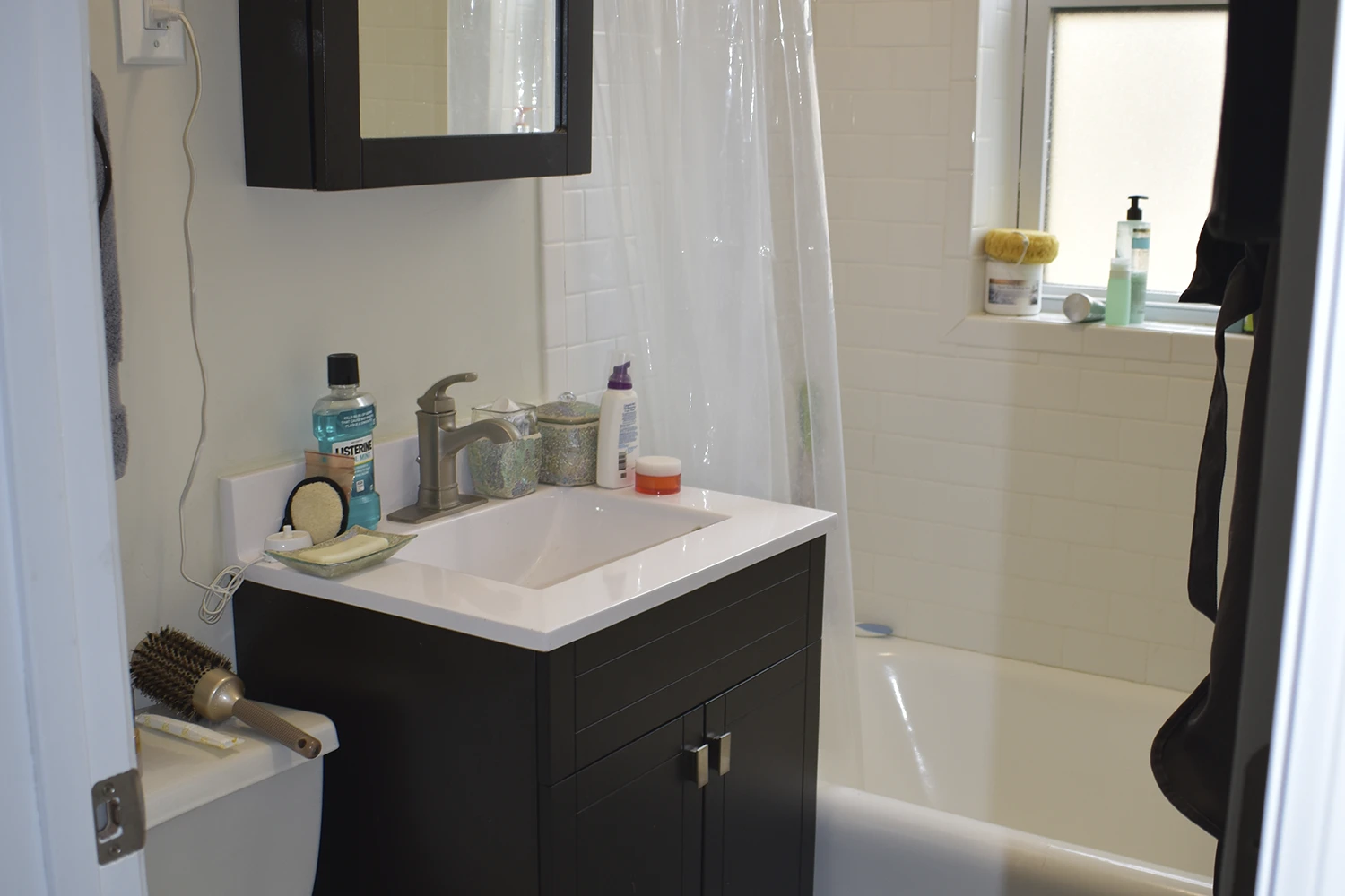 3817 N Greenview Ave Apt 3W, Chicago IL properties 3815-23-n-greenview-ave-chicago-il-60613-lake-view 3817-3w