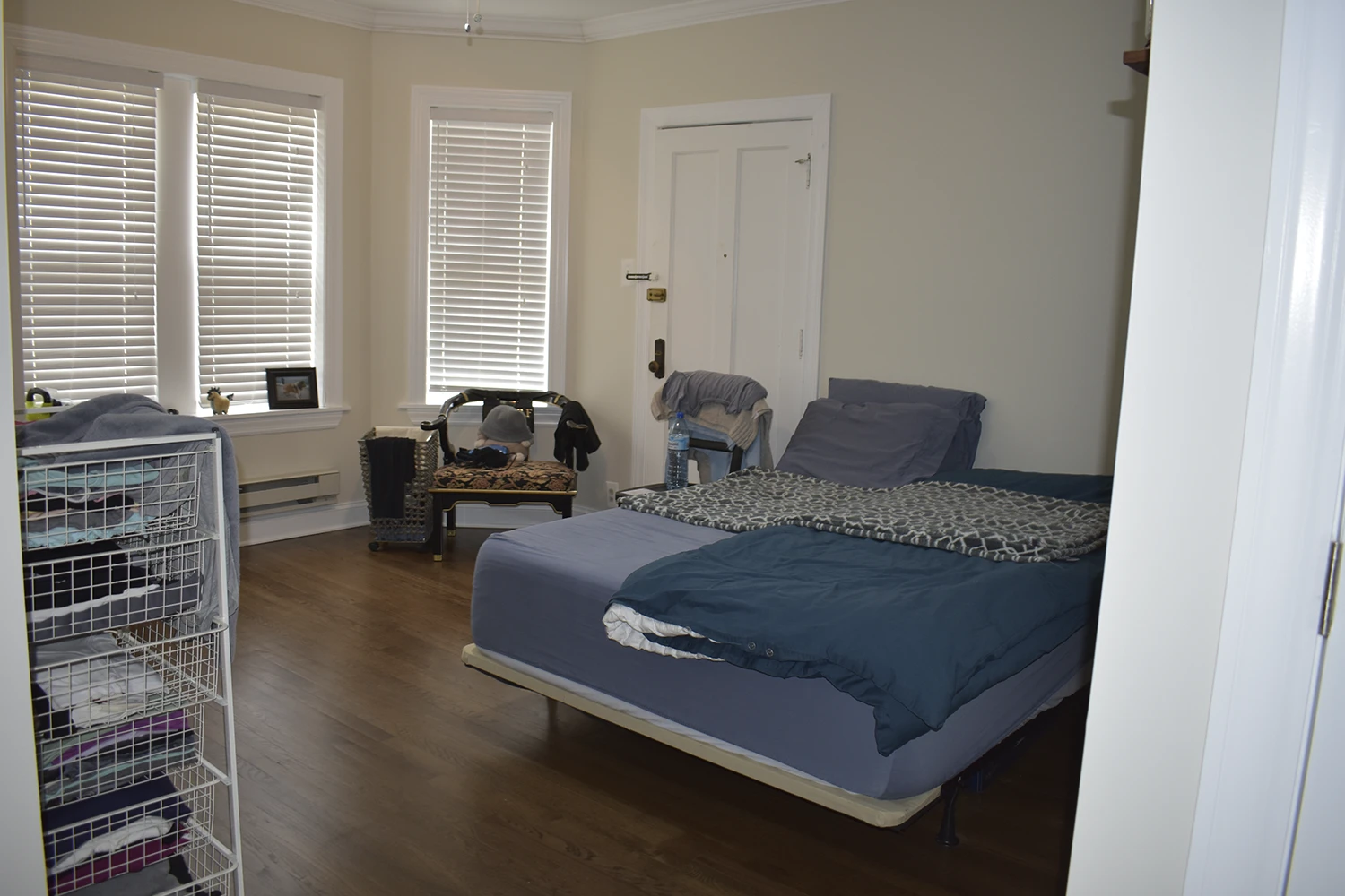 3817 N Greenview Ave Apt 3W, Chicago IL properties 3815-23-n-greenview-ave-chicago-il-60613-lake-view 3817-3w