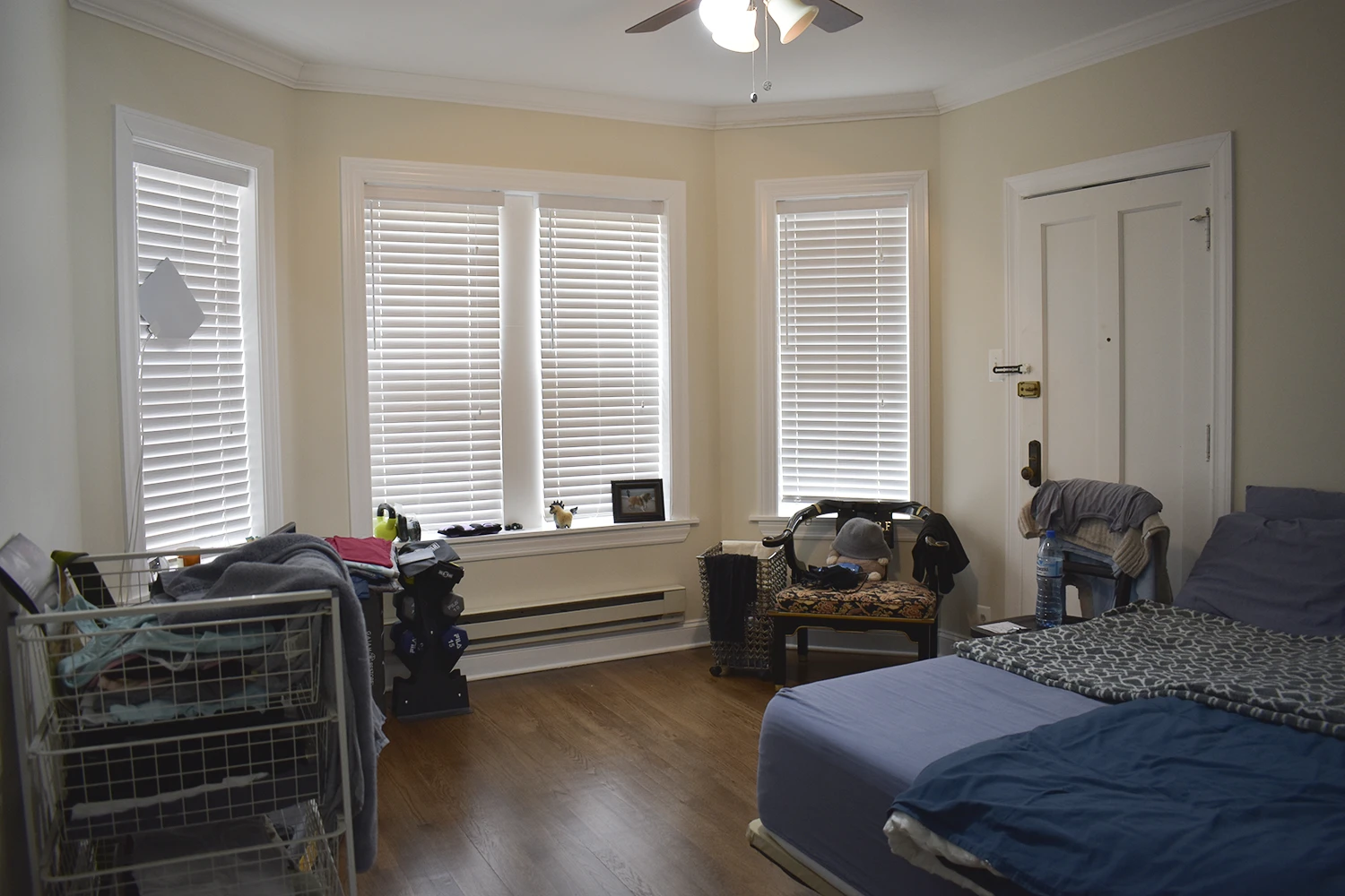 3817 N Greenview Ave Apt 3W, Chicago IL properties 3815-23-n-greenview-ave-chicago-il-60613-lake-view 3817-3w