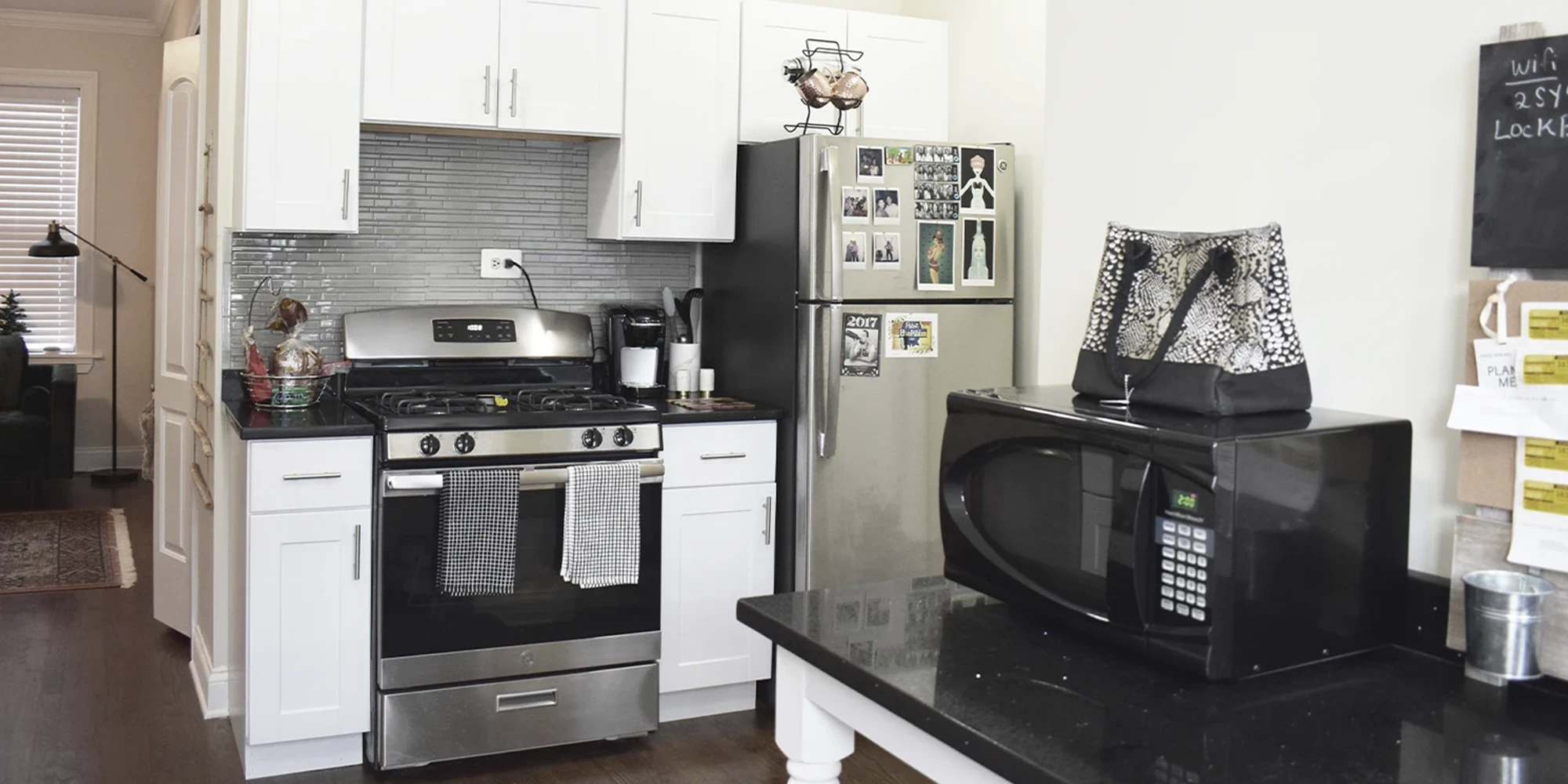 3819 N Greenview Ave Apt 1N, Chicago IL properties 3815-23-n-greenview-ave-chicago-il-60613-lake-view 3819-1n   