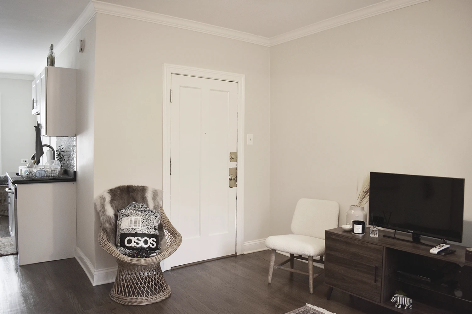 3819 N Greenview Ave Apt 1N, Chicago IL properties 3815-23-n-greenview-ave-chicago-il-60613-lake-view 3819-1n   