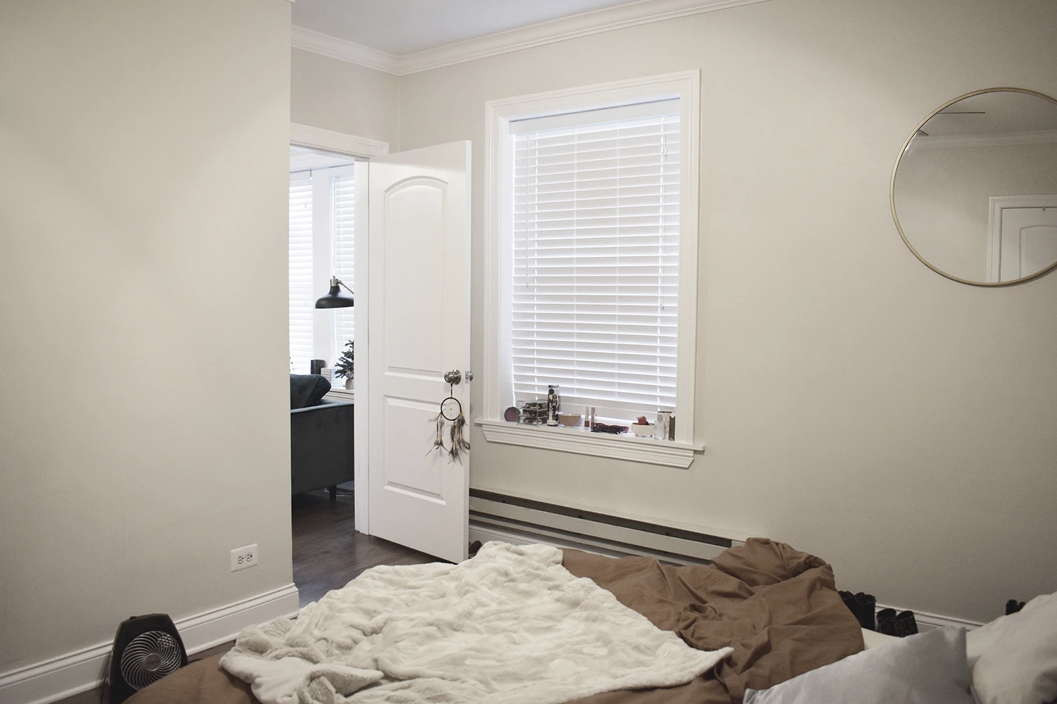 3819 N Greenview Ave Apt 1N, Chicago IL properties 3815-23-n-greenview-ave-chicago-il-60613-lake-view 3819-1n   