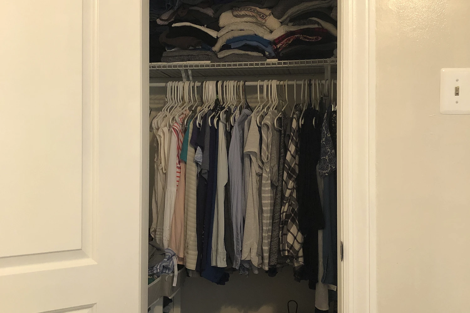 3819 N Greenview Ave Apt 2N, Chicago IL properties 3815-23-n-greenview-ave-chicago-il-60613-lake-view 3819-2n