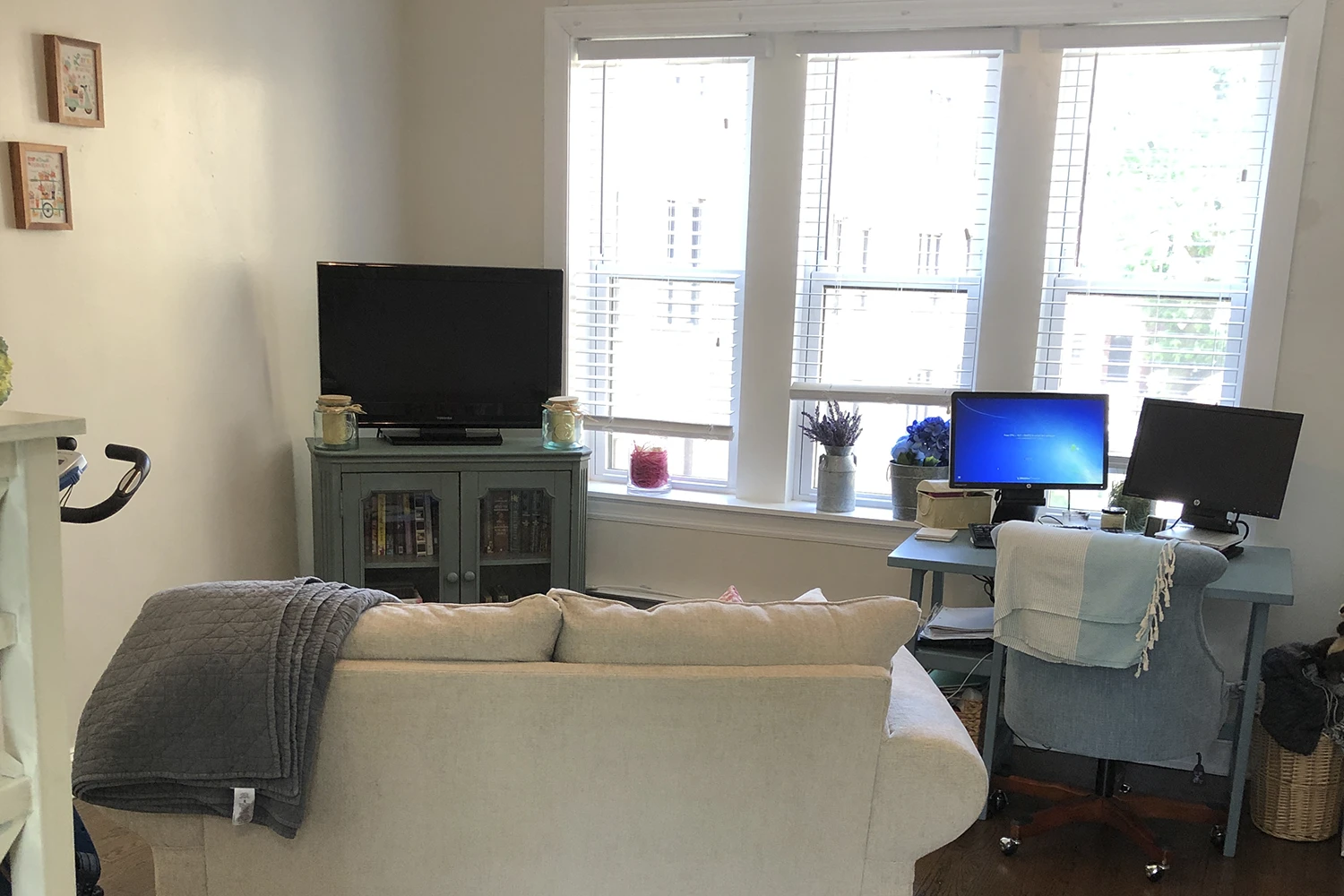 3819 N Greenview Ave Apt 2N, Chicago IL properties 3815-23-n-greenview-ave-chicago-il-60613-lake-view 3819-2n