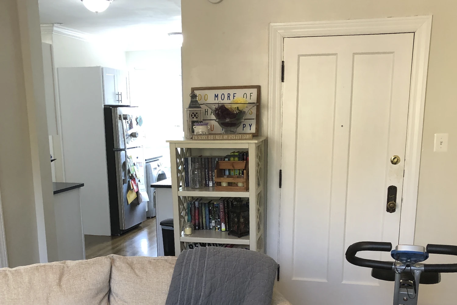3819 N Greenview Ave Apt 2N, Chicago IL properties 3815-23-n-greenview-ave-chicago-il-60613-lake-view 3819-2n