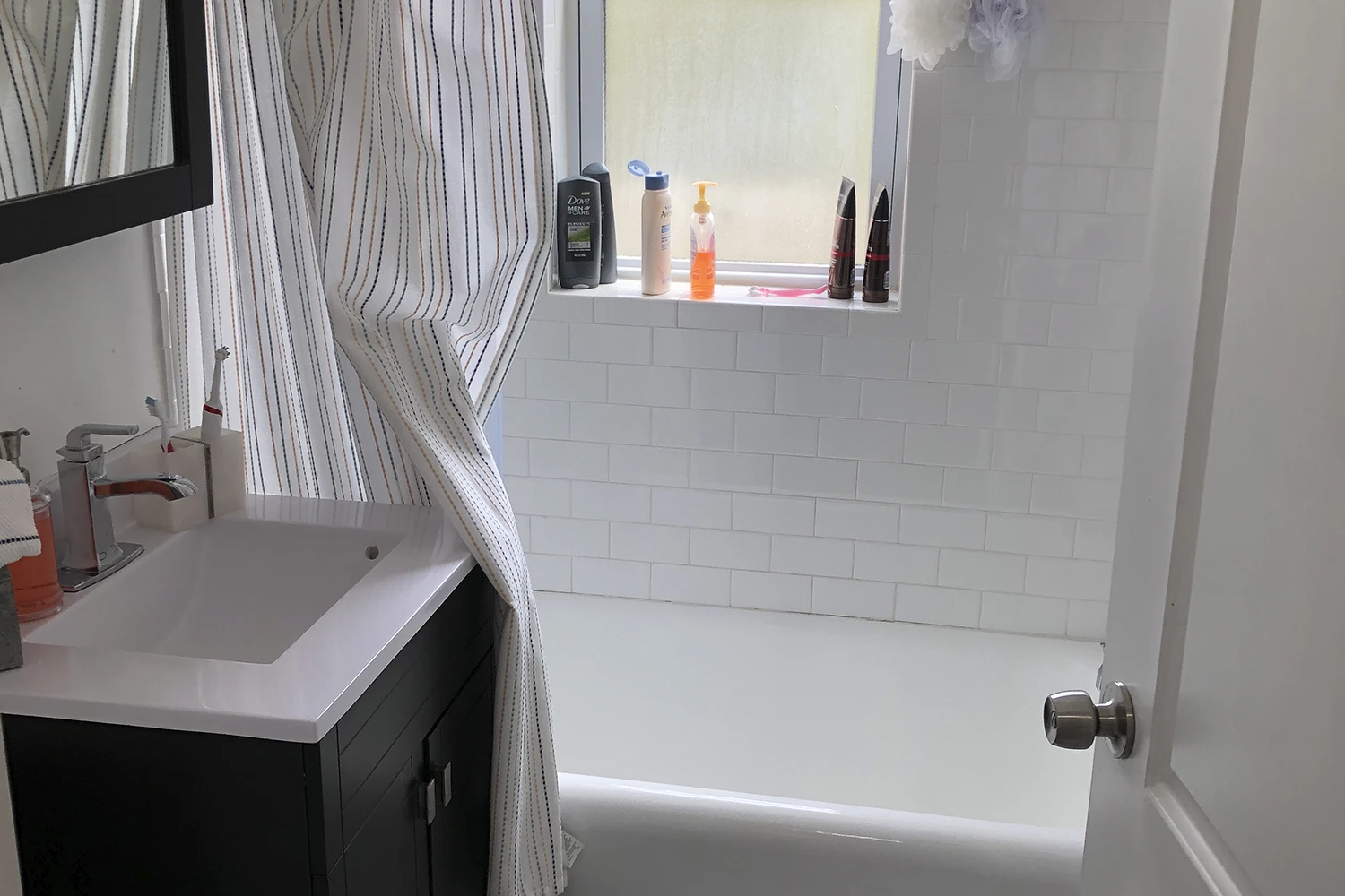 3819 N Greenview Ave Apt 2N, Chicago IL properties 3815-23-n-greenview-ave-chicago-il-60613-lake-view 3819-2n