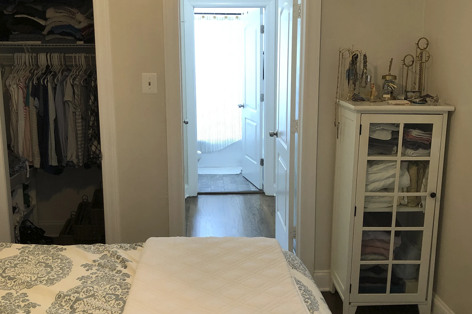 3819 N Greenview Ave Apt 2N, Chicago IL properties 3815-23-n-greenview-ave-chicago-il-60613-lake-view 3819-2n