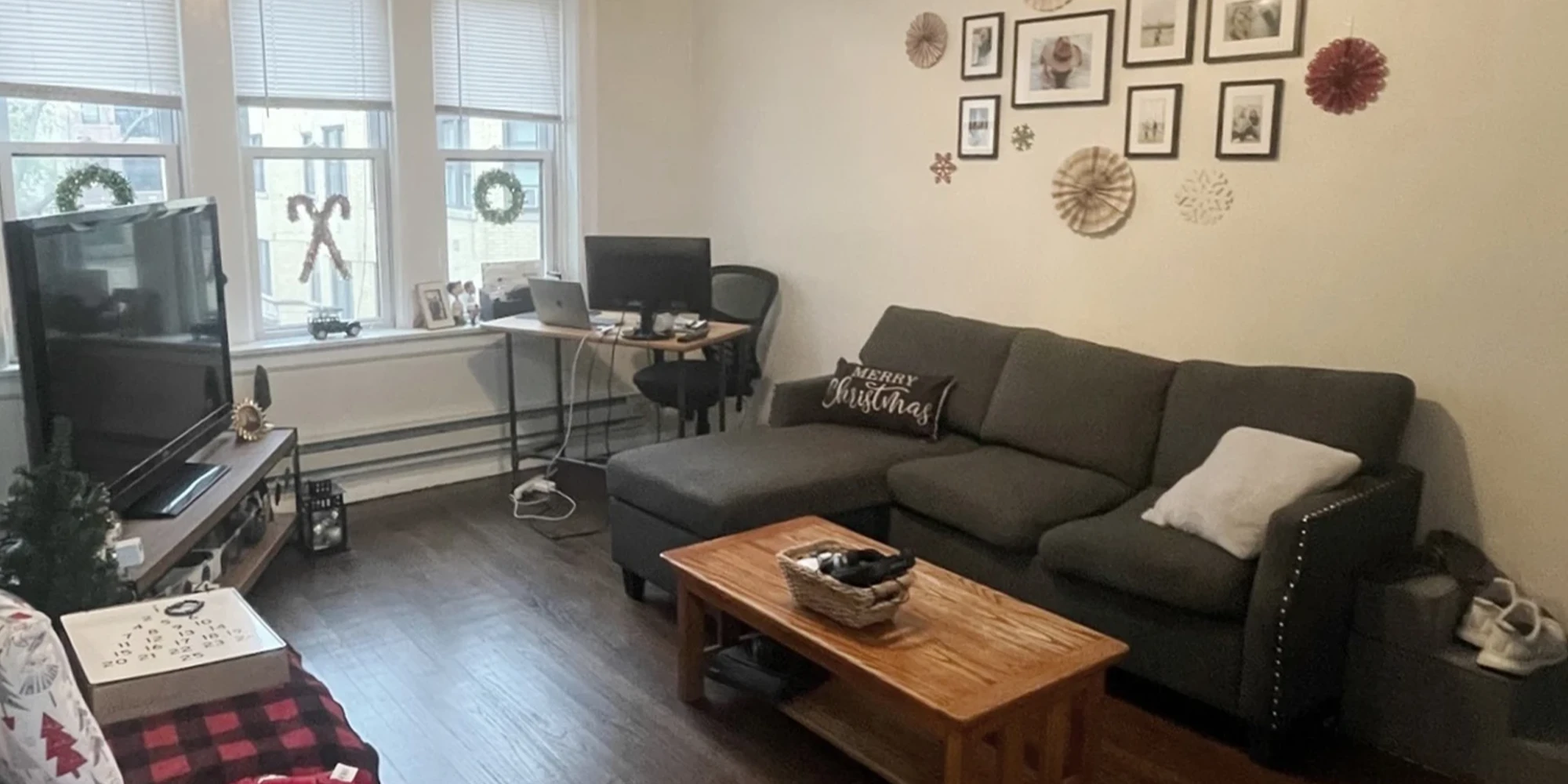 3819 N Greenview Ave Apt 2S, Chicago IL properties 3815-23-n-greenview-ave-chicago-il-60613-lake-view 3819-2s