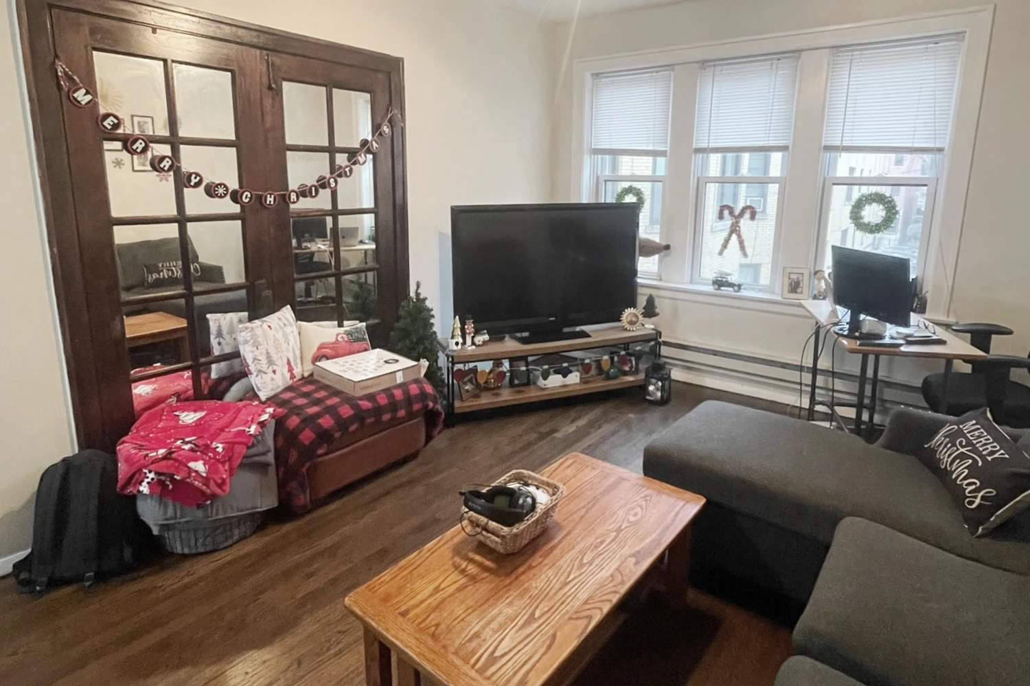3819 N Greenview Ave Apt 2S, Chicago IL properties 3815-23-n-greenview-ave-chicago-il-60613-lake-view 3819-2s
