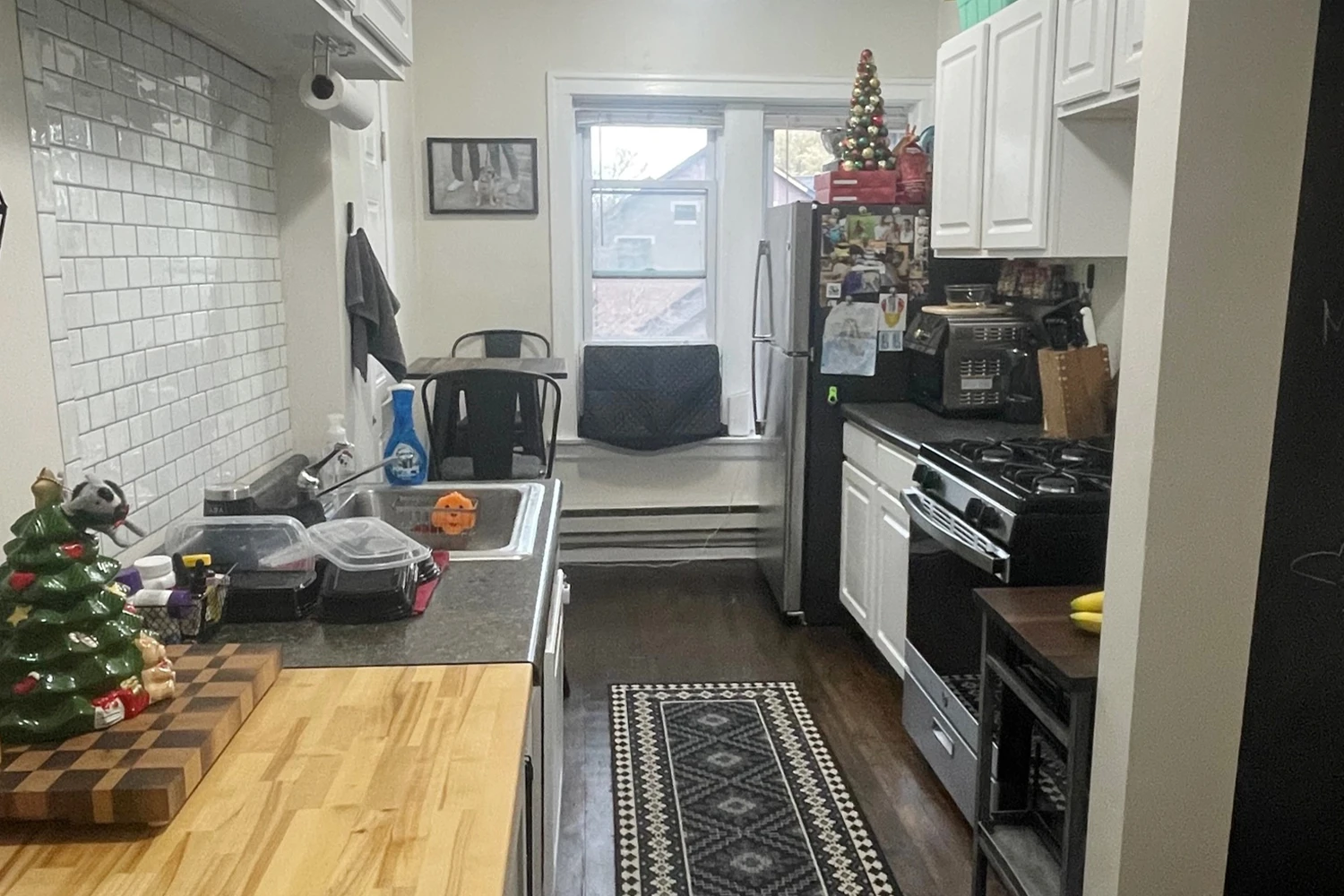 3819 N Greenview Ave Apt 2S, Chicago IL properties 3815-23-n-greenview-ave-chicago-il-60613-lake-view 3819-2s