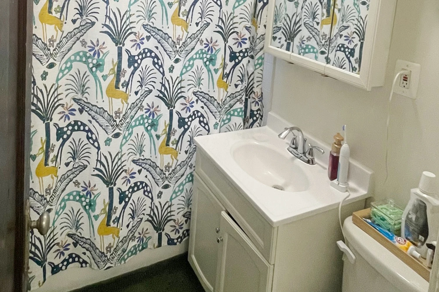3819 N Greenview Ave Apt 2S, Chicago IL properties 3815-23-n-greenview-ave-chicago-il-60613-lake-view 3819-2s
