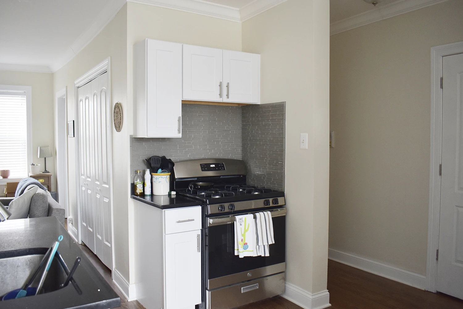 3819 N Greenview Ave Apt 3N, Chicago IL properties 3815-23-n-greenview-ave-chicago-il-60613-lake-view 3819-3n   
