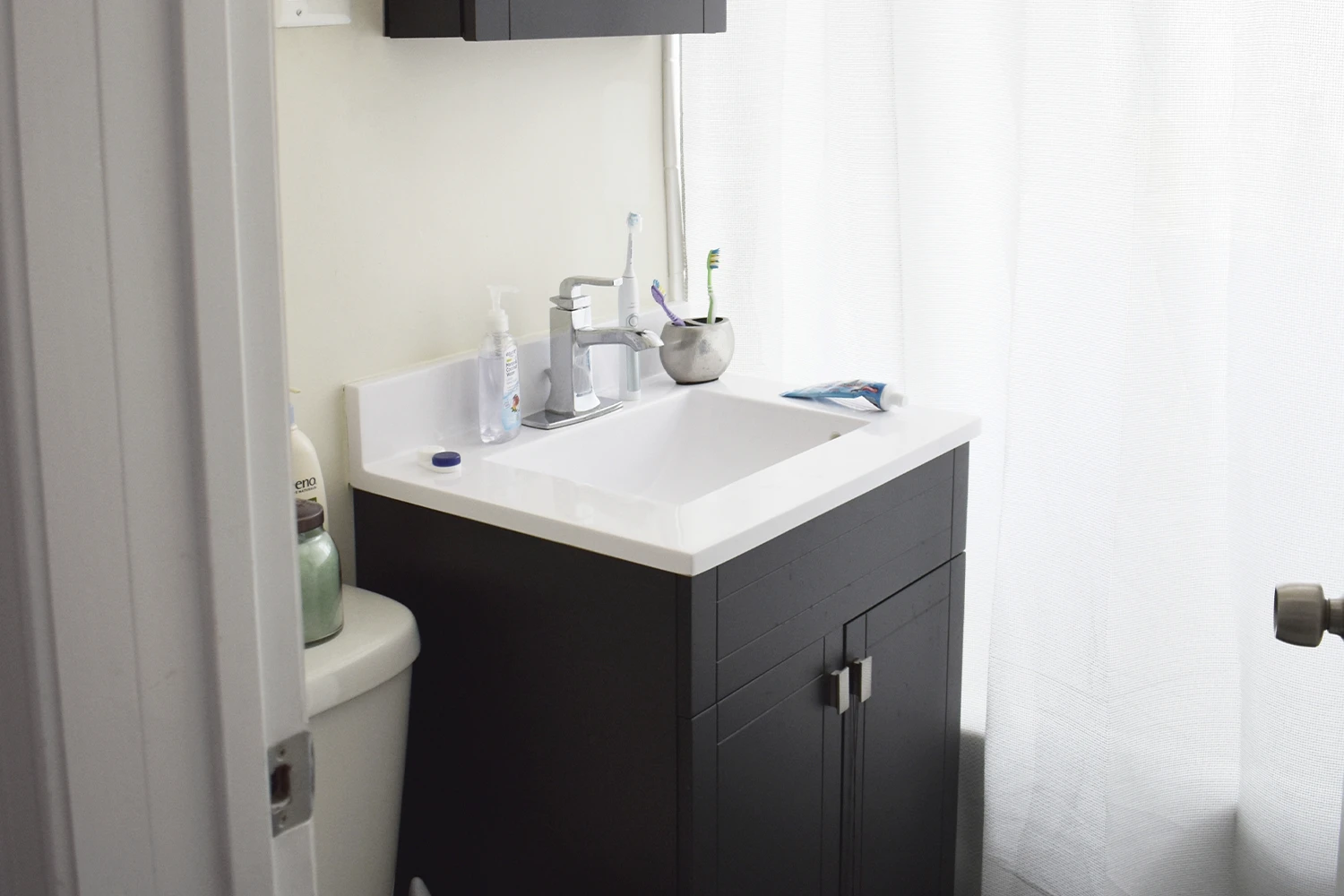 3819 N Greenview Ave Apt 3N, Chicago IL properties 3815-23-n-greenview-ave-chicago-il-60613-lake-view 3819-3n   