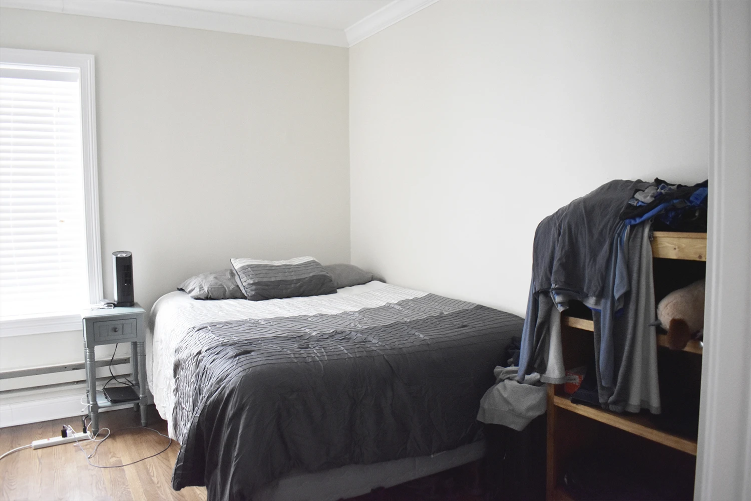 3819 N Greenview Ave Apt 3N, Chicago IL properties 3815-23-n-greenview-ave-chicago-il-60613-lake-view 3819-3n   