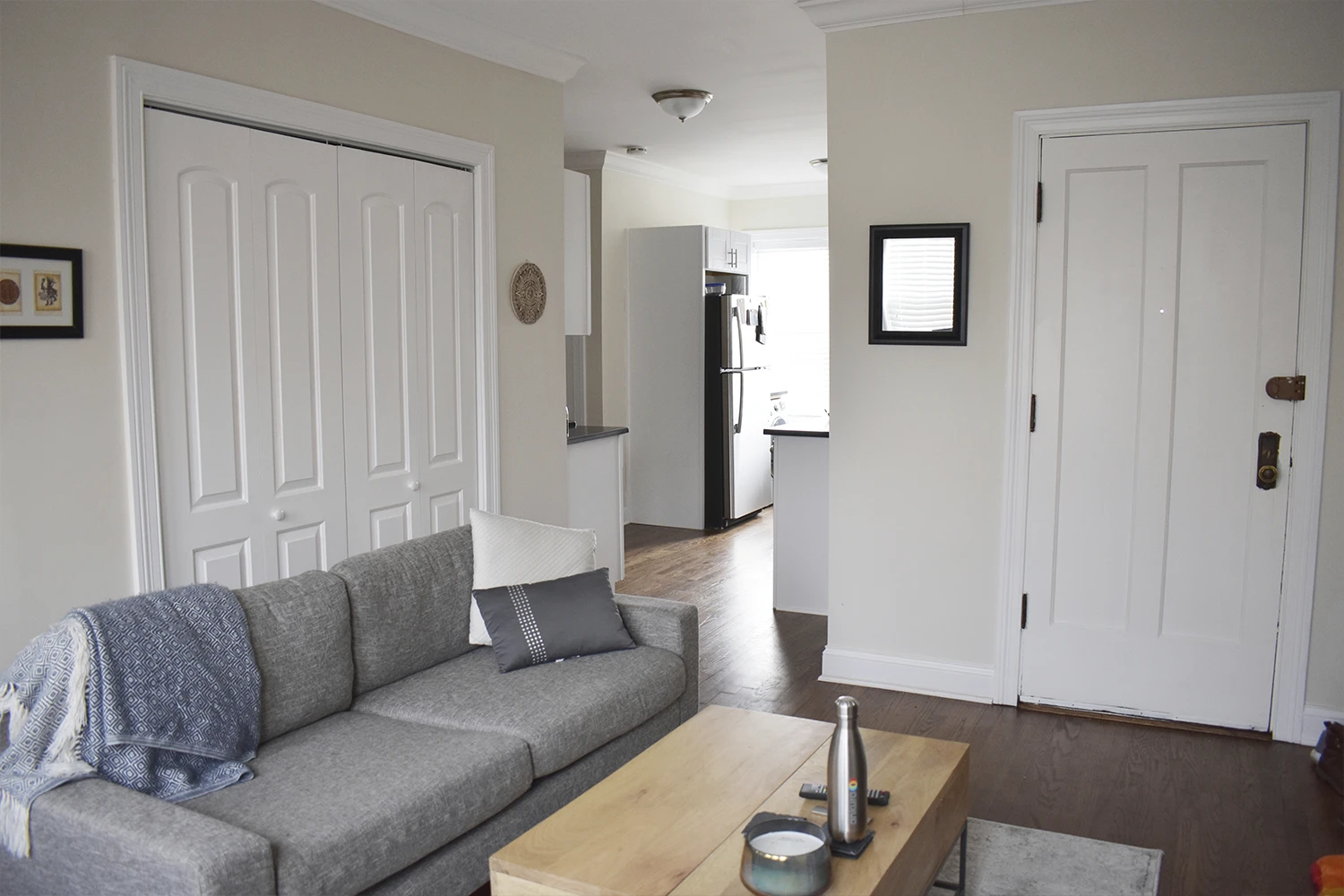 3819 N Greenview Ave Apt 3N, Chicago IL properties 3815-23-n-greenview-ave-chicago-il-60613-lake-view 3819-3n   