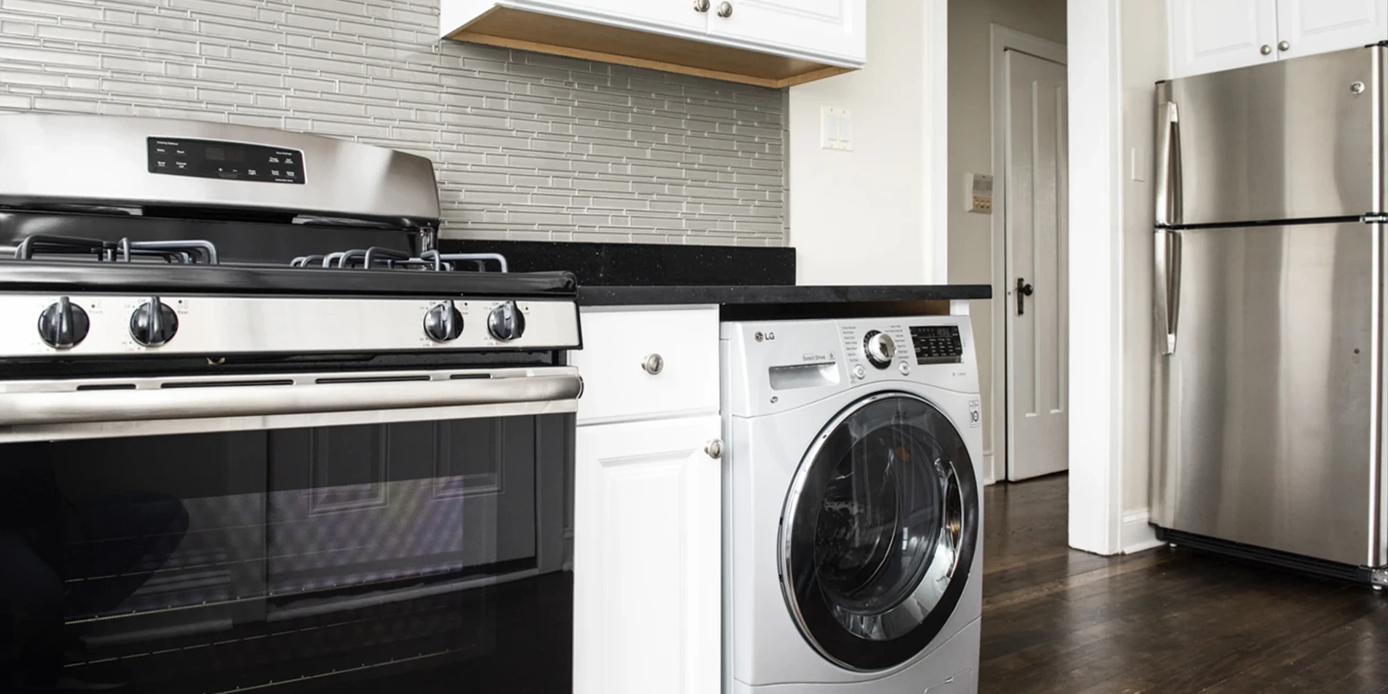 3819 N Greenview Ave Apt 3S, Chicago IL properties 3815-23-n-greenview-ave-chicago-il-60613-lake-view 3819-3s   