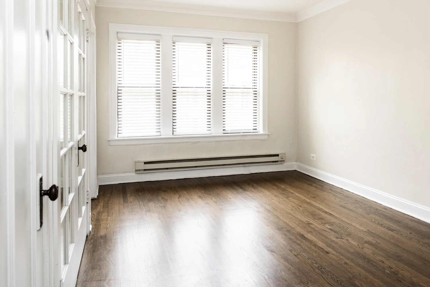 3819 N Greenview Ave Apt 3S, Chicago IL properties 3815-23-n-greenview-ave-chicago-il-60613-lake-view 3819-3s   