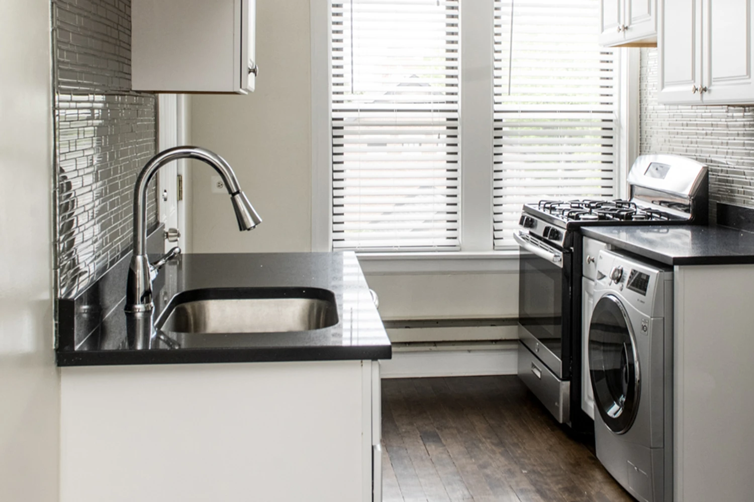 3819 N Greenview Ave Apt 3S, Chicago IL properties 3815-23-n-greenview-ave-chicago-il-60613-lake-view 3819-3s   