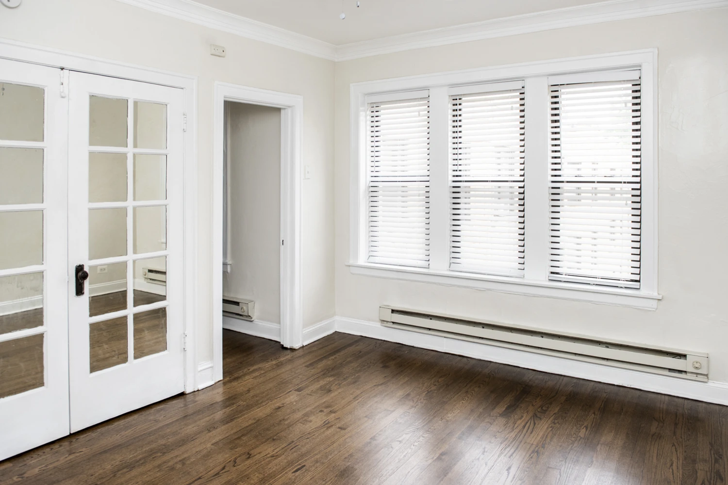 3819 N Greenview Ave Apt 3S, Chicago IL properties 3815-23-n-greenview-ave-chicago-il-60613-lake-view 3819-3s   