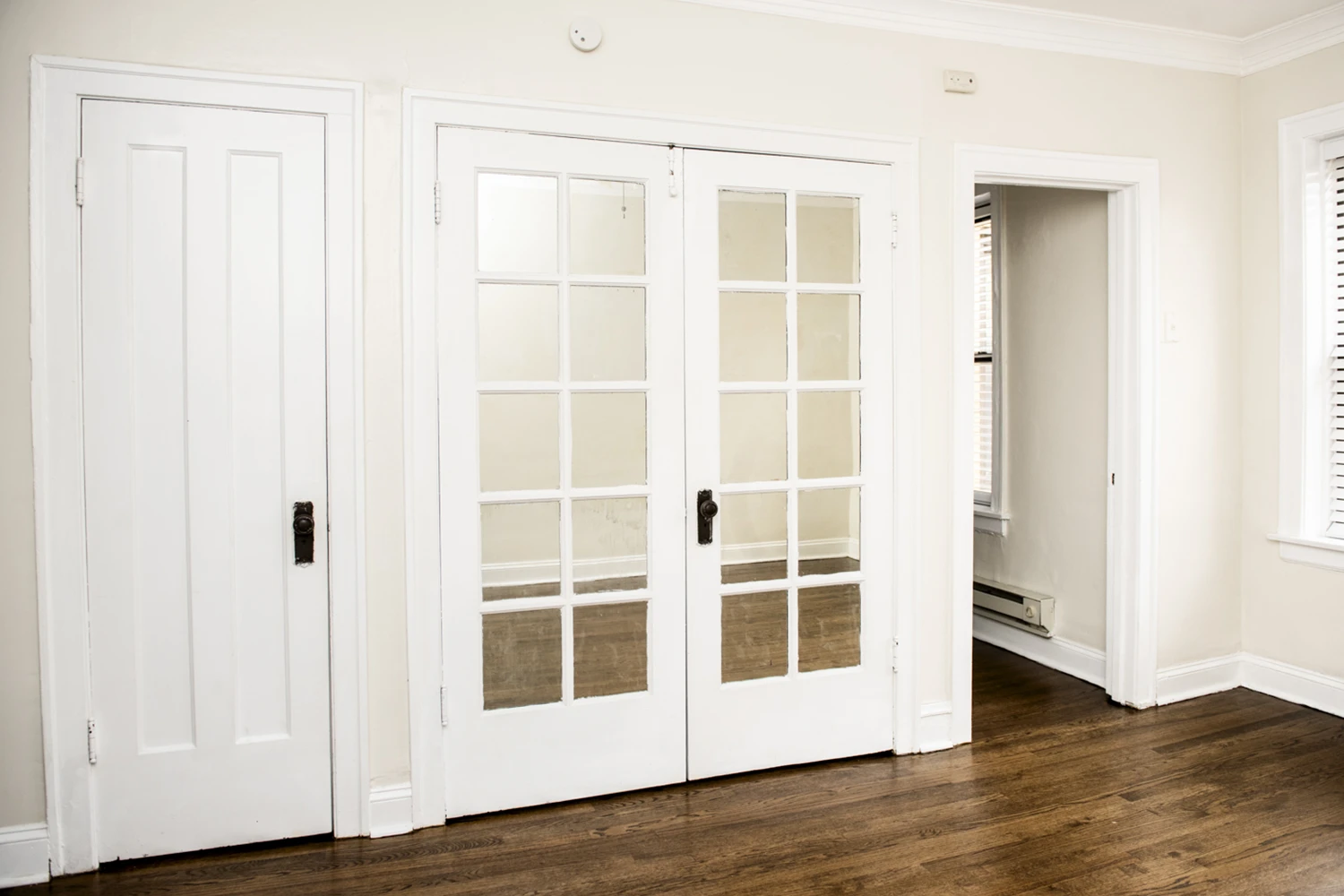 3819 N Greenview Ave Apt 3S, Chicago IL properties 3815-23-n-greenview-ave-chicago-il-60613-lake-view 3819-3s   