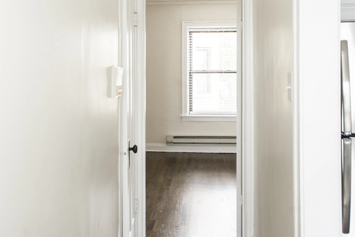 3819 N Greenview Ave Apt 3S, Chicago IL properties 3815-23-n-greenview-ave-chicago-il-60613-lake-view 3819-3s   