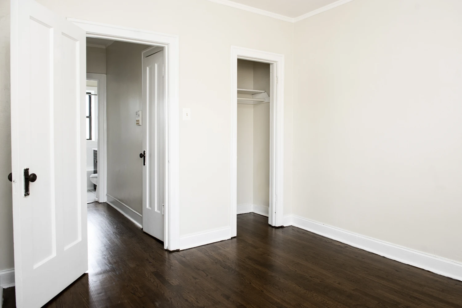 3819 N Greenview Ave Apt 3S, Chicago IL properties 3815-23-n-greenview-ave-chicago-il-60613-lake-view 3819-3s   