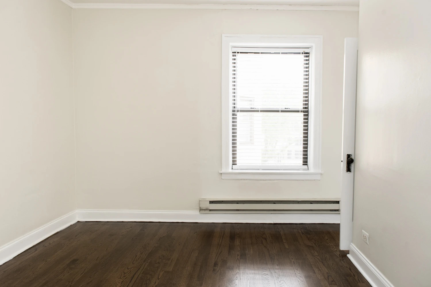 3819 N Greenview Ave Apt 3S, Chicago IL properties 3815-23-n-greenview-ave-chicago-il-60613-lake-view 3819-3s   