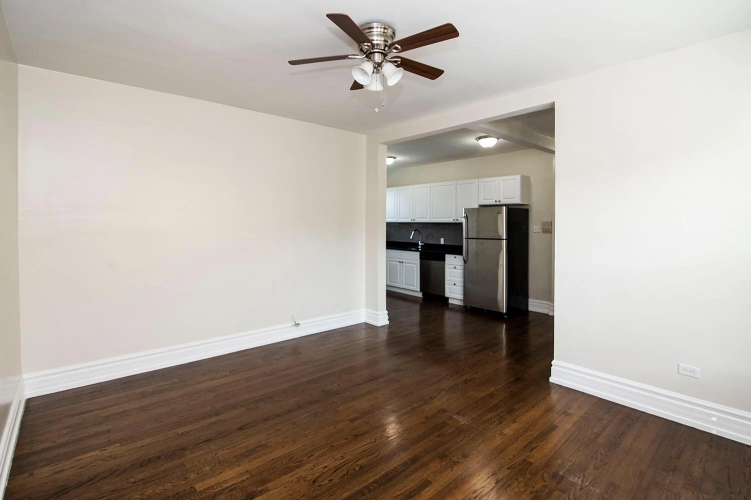 3819.5 N Greenview Ave Apt 1E, Chicago IL properties 3815-23-n-greenview-ave-chicago-il-60613-lake-view 3819-5-1e