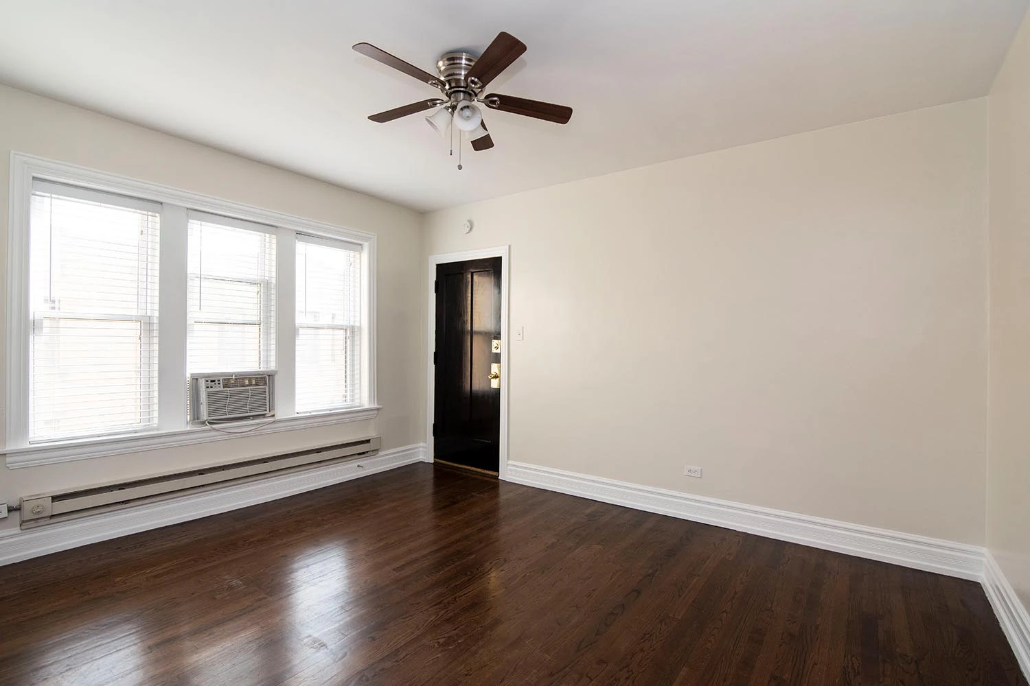 3819.5 N Greenview Ave Apt 1E, Chicago IL properties 3815-23-n-greenview-ave-chicago-il-60613-lake-view 3819-5-1e