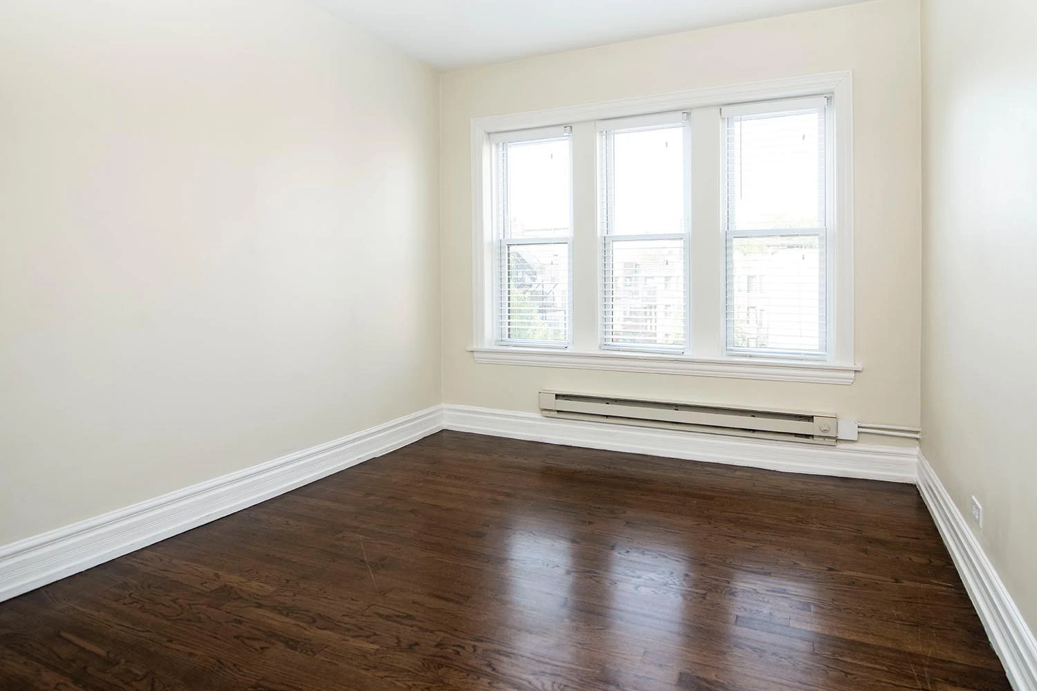 3819.5 N Greenview Ave Apt 1E, Chicago IL properties 3815-23-n-greenview-ave-chicago-il-60613-lake-view 3819-5-1e