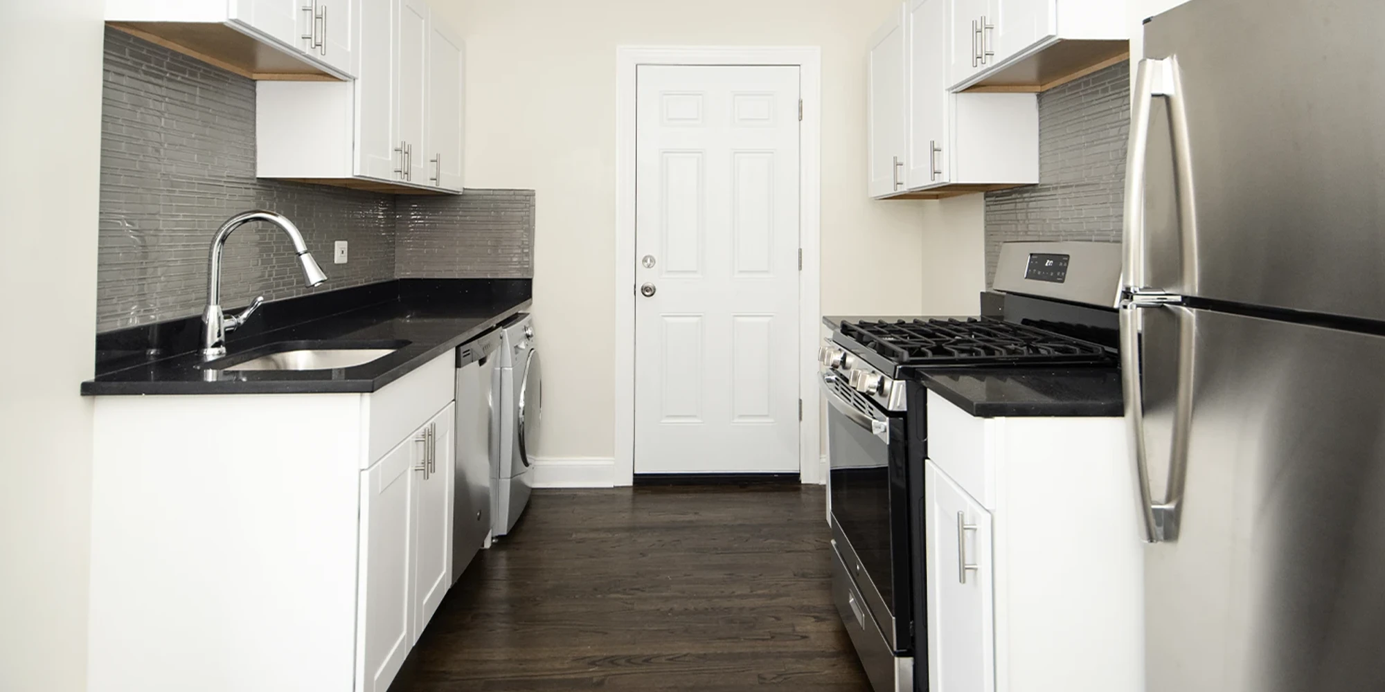3819.5 N Greenview Ave Apt 1W, Chicago IL properties 3815-23-n-greenview-ave-chicago-il-60613-lake-view 3819-5-1w