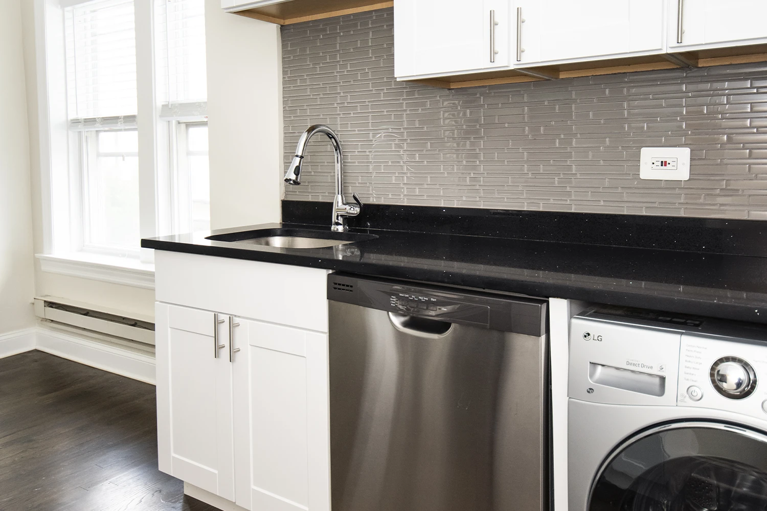 3819.5 N Greenview Ave Apt 1W, Chicago IL properties 3815-23-n-greenview-ave-chicago-il-60613-lake-view 3819-5-1w