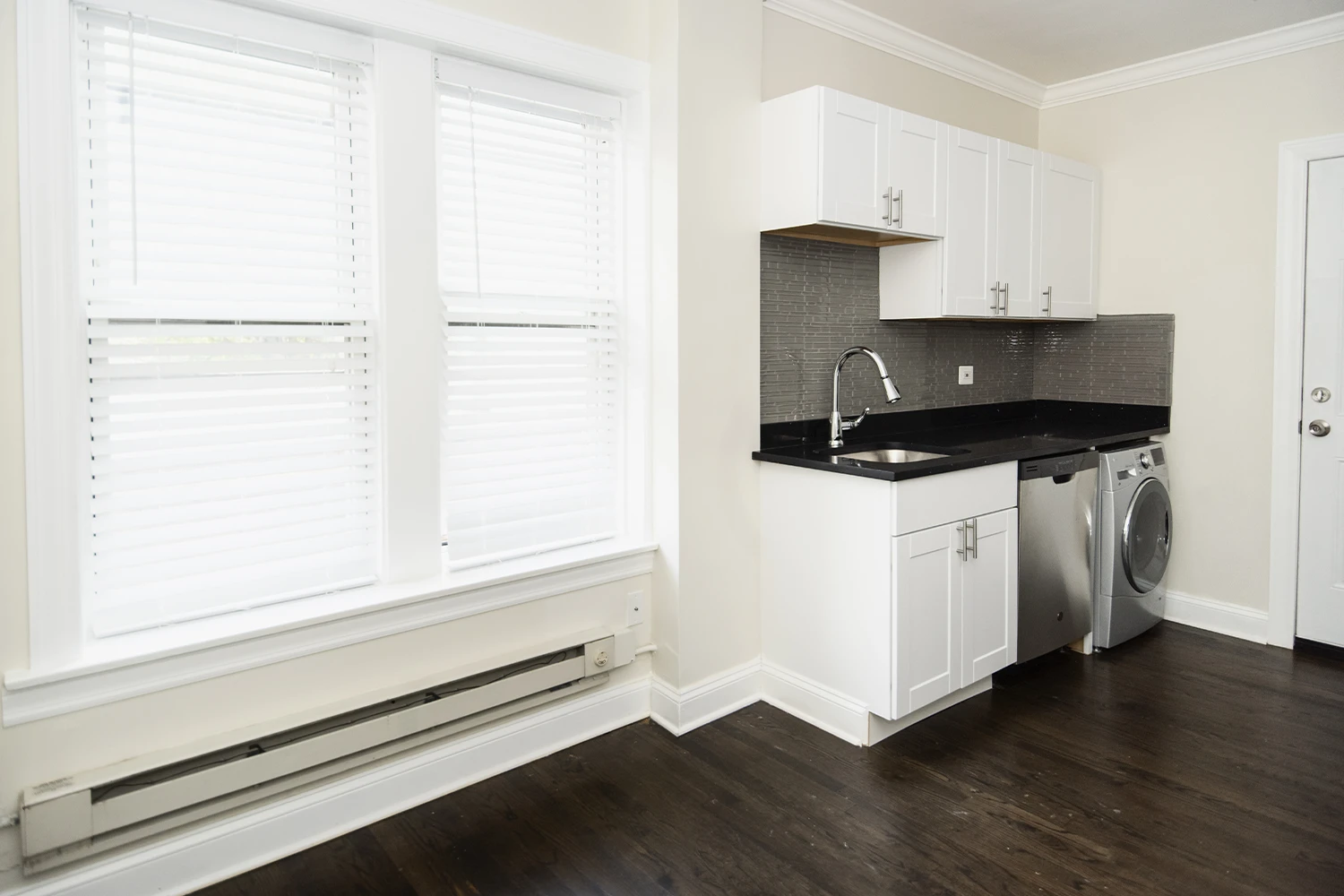 3819.5 N Greenview Ave Apt 1W, Chicago IL properties 3815-23-n-greenview-ave-chicago-il-60613-lake-view 3819-5-1w