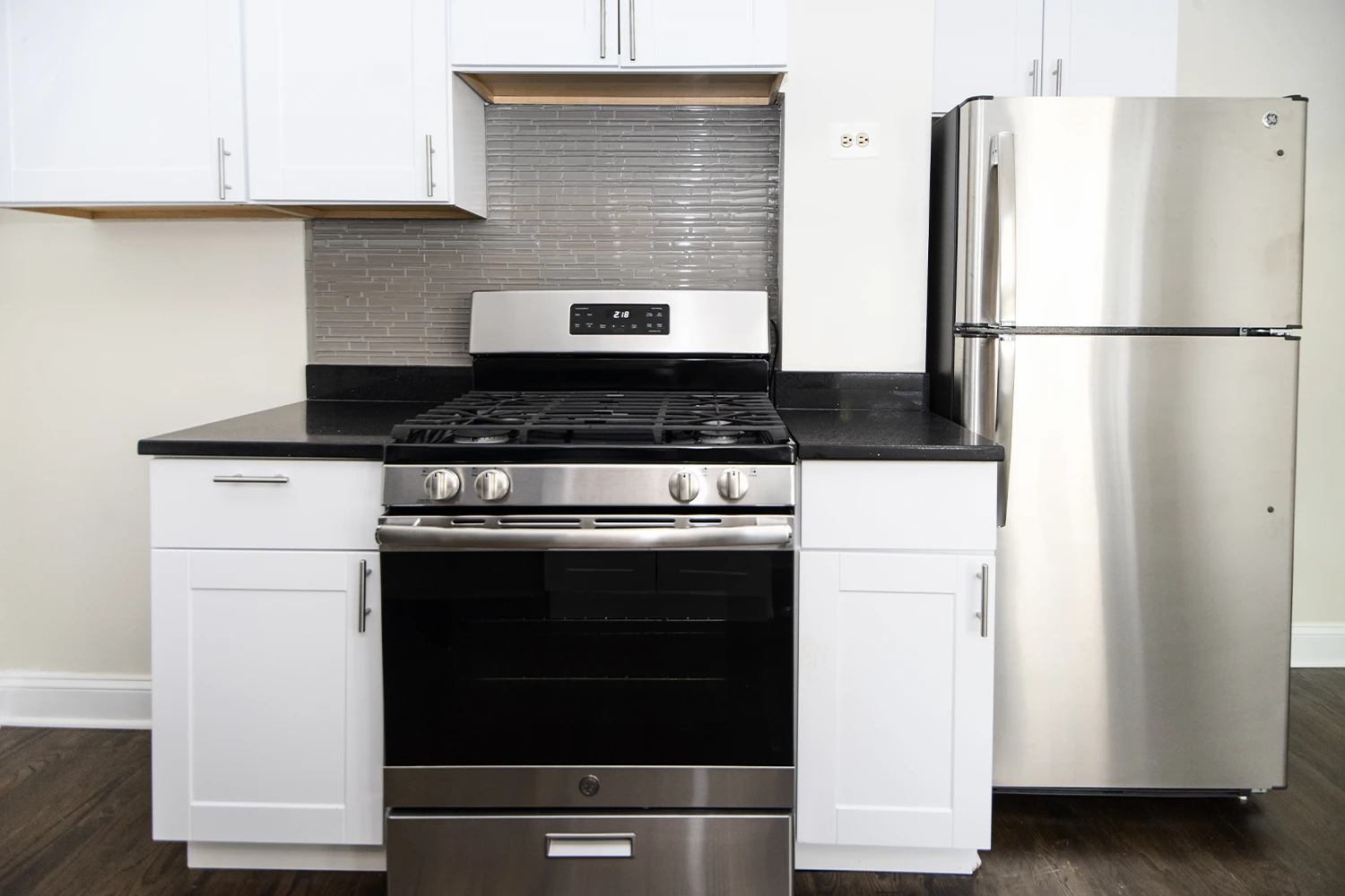 3819.5 N Greenview Ave Apt 1W, Chicago IL properties 3815-23-n-greenview-ave-chicago-il-60613-lake-view 3819-5-1w