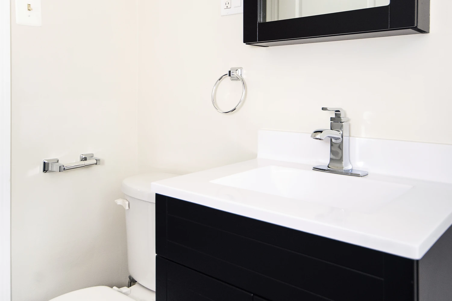 3819.5 N Greenview Ave Apt 1W, Chicago IL properties 3815-23-n-greenview-ave-chicago-il-60613-lake-view 3819-5-1w