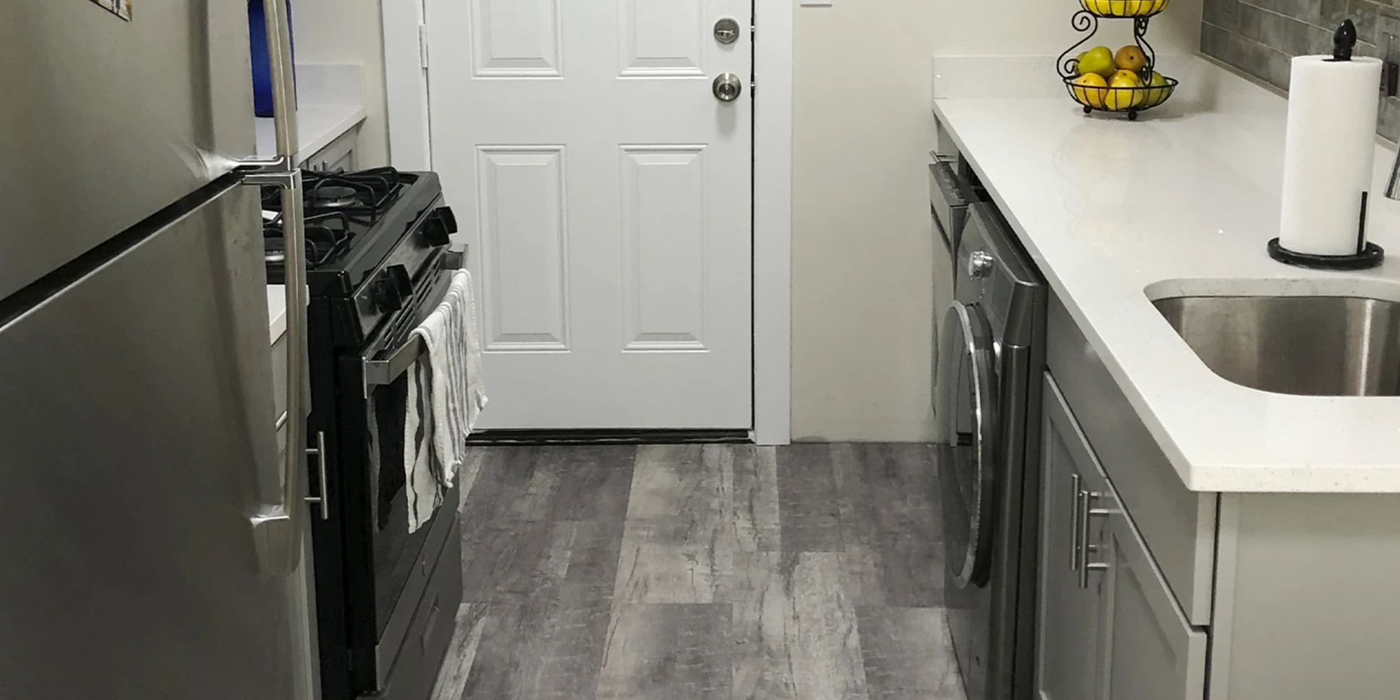 3821 N Greenview Ave Apt 1E, Chicago IL properties 3815-23-n-greenview-ave-chicago-il-60613-lake-view 3821-1e   