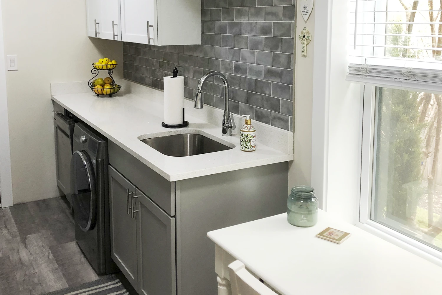 3821 N Greenview Ave Apt 1E, Chicago IL properties 3815-23-n-greenview-ave-chicago-il-60613-lake-view 3821-1e   